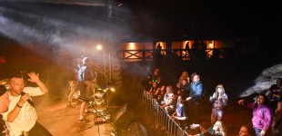 0173 ZadarmoFest 2025